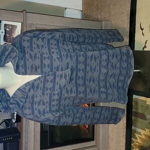 Van's Sweatshirt